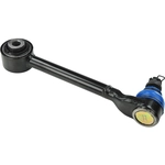 Order Bras de contrôle avec joint à rotule de MEVOTECH - CMS601172 For Your Vehicle
