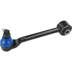 Order Control Arm With Ball Joint by MEVOTECH - CMS601172 For Your Vehicle