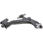 Order MEVOTECH - CMS601174 - Control Arm With Ball Joint For Your Vehicle