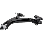 Order MEVOTECH - CMS601175 - Control Arm With Ball Joint For Your Vehicle