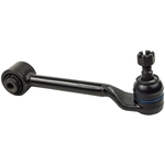 Order Control Arm With Ball Joint by MEVOTECH - CMS601184 For Your Vehicle