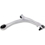 Order Bras de contrôle avec joint à rotule de MEVOTECH - CMS601188 For Your Vehicle
