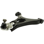 Order MEVOTECH - CMS601189 - Control Arm With Ball Joint For Your Vehicle