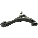 Order MEVOTECH - CMS601190 - Control Arm With Ball Joint For Your Vehicle
