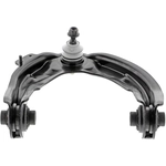 Order MEVOTECH - CMS601213 - Control Arm With Ball Joint For Your Vehicle