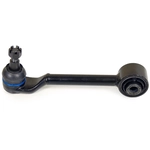Order Control Arm With Ball Joint by MEVOTECH - CMS60122 For Your Vehicle