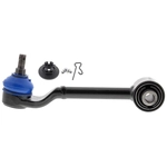 Order MEVOTECH - CMS60123 - Control Arm With Ball Joint For Your Vehicle