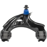 Order Control Arm With Ball Joint by MEVOTECH - CMS601231 For Your Vehicle