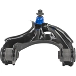 Order Control Arm With Ball Joint by MEVOTECH - CMS601232 For Your Vehicle