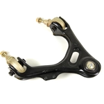 Order Control Arm With Ball Joint by MEVOTECH - CMS60126 For Your Vehicle