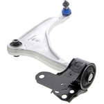 Order Control Arm With Ball Joint by MEVOTECH - CMS601267 For Your Vehicle