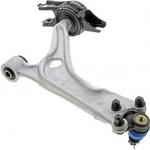 Order Control Arm With Ball Joint by MEVOTECH - CMS601269 For Your Vehicle