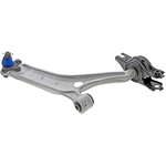 Order Control Arm With Ball Joint by MEVOTECH - CMS601269 For Your Vehicle