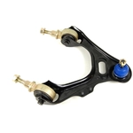 Order Control Arm With Ball Joint by MEVOTECH - CMS60127 For Your Vehicle