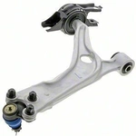 Order Control Arm With Ball Joint by MEVOTECH - CMS601270 For Your Vehicle
