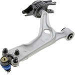 Order Control Arm With Ball Joint by MEVOTECH - CMS601270 For Your Vehicle
