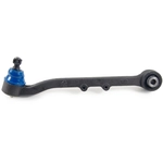 Order Control Arm With Ball Joint by MEVOTECH - CMS60130 For Your Vehicle