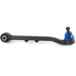 Order Control Arm With Ball Joint by MEVOTECH - CMS60131 For Your Vehicle
