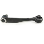 Order Control Arm With Ball Joint by MEVOTECH - CMS60132 For Your Vehicle