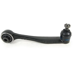 Order Control Arm With Ball Joint by MEVOTECH - CMS60133 For Your Vehicle
