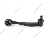 Order Control Arm With Ball Joint by MEVOTECH - CMS60133 For Your Vehicle