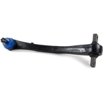 Order Control Arm With Ball Joint by MEVOTECH - CMS60136 For Your Vehicle