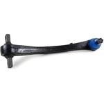Order Control Arm With Ball Joint by MEVOTECH - CMS60137 For Your Vehicle