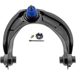 Order MEVOTECH - CMS60160 - Control Arm With Ball Joint For Your Vehicle