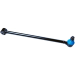 Order MEVOTECH - CMS60174 - Control Arm With Ball Joint For Your Vehicle