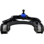Order Control Arm With Ball Joint by MEVOTECH - CMS60180 For Your Vehicle
