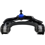 Order Bras de contrôle avec joint à rotule de MEVOTECH - CMS60181 For Your Vehicle