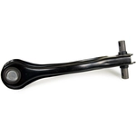 Order Control Arm With Ball Joint by MEVOTECH - CMS6069 For Your Vehicle