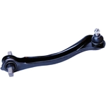 Order Control Arm With Ball Joint by MEVOTECH - CMS6070 For Your Vehicle