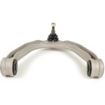 Order Control Arm With Ball Joint by MEVOTECH - CMS70100 For Your Vehicle