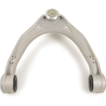Order Control Arm With Ball Joint by MEVOTECH - CMS70100 For Your Vehicle