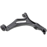 Order Control Arm With Ball Joint by MEVOTECH - CMS70102 For Your Vehicle
