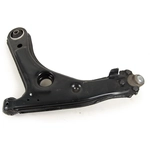 Order Control Arm With Ball Joint by MEVOTECH - CMS70103 For Your Vehicle