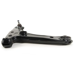 Order Control Arm With Ball Joint by MEVOTECH - CMS70103 For Your Vehicle