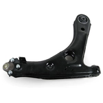 Order Control Arm With Ball Joint by MEVOTECH - CMS70104 For Your Vehicle