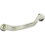 Order Control Arm With Ball Joint by MEVOTECH - CMS70106 For Your Vehicle
