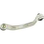 Order Control Arm With Ball Joint by MEVOTECH - CMS70106 For Your Vehicle