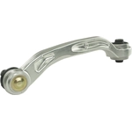Order Control Arm With Ball Joint by MEVOTECH - CMS70107 For Your Vehicle