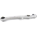 Order Control Arm With Ball Joint by MEVOTECH - CMS70108 For Your Vehicle
