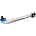Order Control Arm With Ball Joint by MEVOTECH - CMS70109 For Your Vehicle