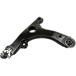 Order Control Arm With Ball Joint by MEVOTECH - CMS701103 For Your Vehicle