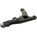 Order Control Arm With Ball Joint by MEVOTECH - CMS701103 For Your Vehicle