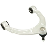 Order Control Arm With Ball Joint by MEVOTECH - CMS701106 For Your Vehicle