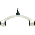 Order Control Arm With Ball Joint by MEVOTECH - CMS701106 For Your Vehicle
