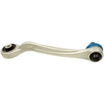 Order Control Arm With Ball Joint by MEVOTECH - CMS70111 For Your Vehicle