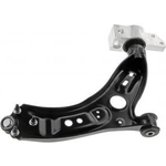 Order MEVOTECH - CMS701116 - Control Arm With Ball Joint For Your Vehicle